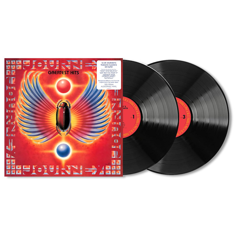 Journey - Greatest Hits -remastered 2024 2lp-Journey-Greatest-Hits-remastered-2024-2lp-.jpg