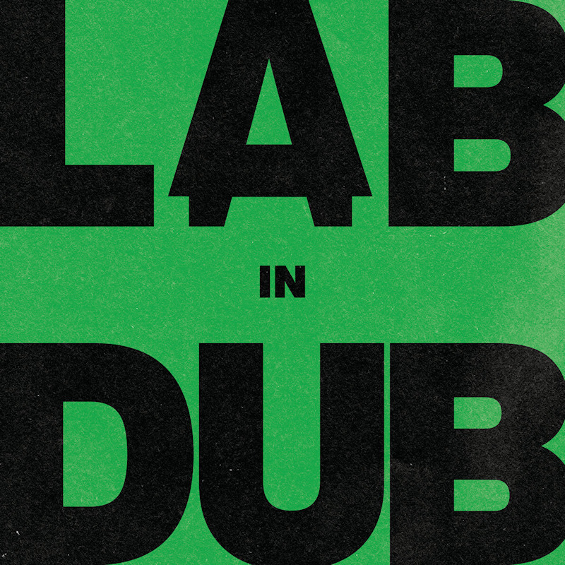 L.A.B -In Dub (Paolo Baldini DubFiles)L.A.B-In-Dub-Paolo-Baldini-DubFiles.jpg