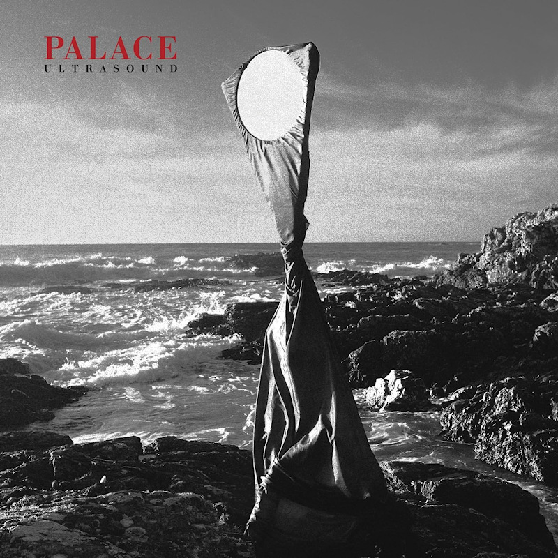 Palace - UltrasoundPalace-Ultrasound.jpg