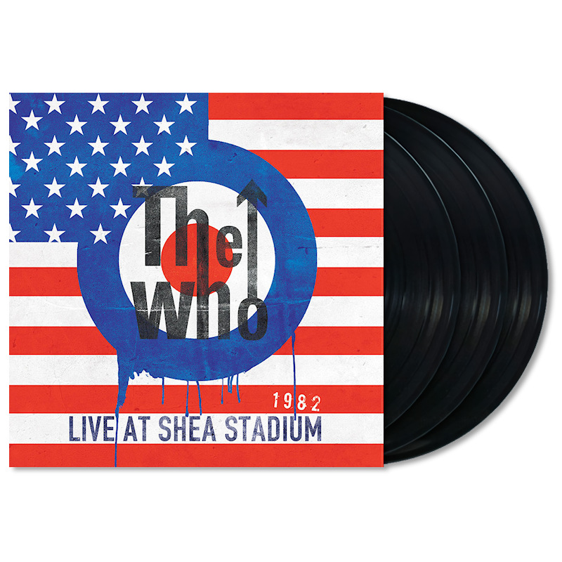 The Who - Live At Shea Stadium 1982 -3lp-The-Who-Live-At-Shea-Stadium-1982-3lp-.jpg