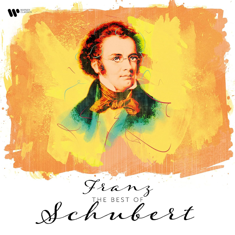 V.A. - The Best Of Franz SchubertV.A.-The-Best-Of-Franz-Schubert.jpg