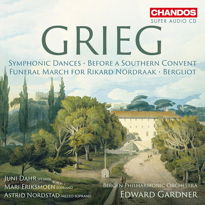 Bergen Philharmonic Orchestra - Grieg: Symphonic DancesBergen-Philharmonic-Orchestra-Grieg-Symphonic-Dances.jpg