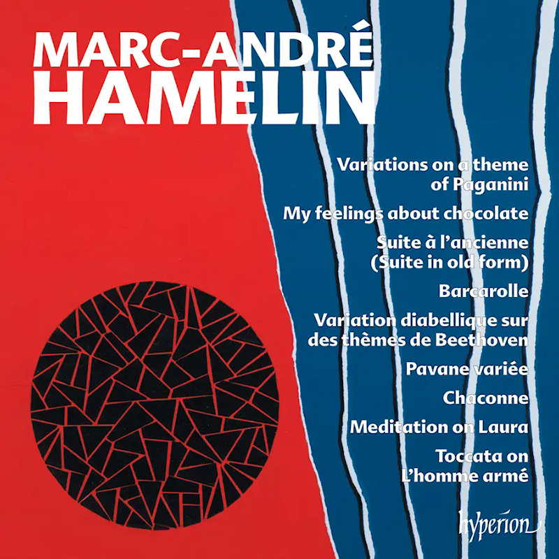 Marc-Andre Hamelin - New Piano WorksMarc-Andre-Hamelin-New-Piano-Works.jpg