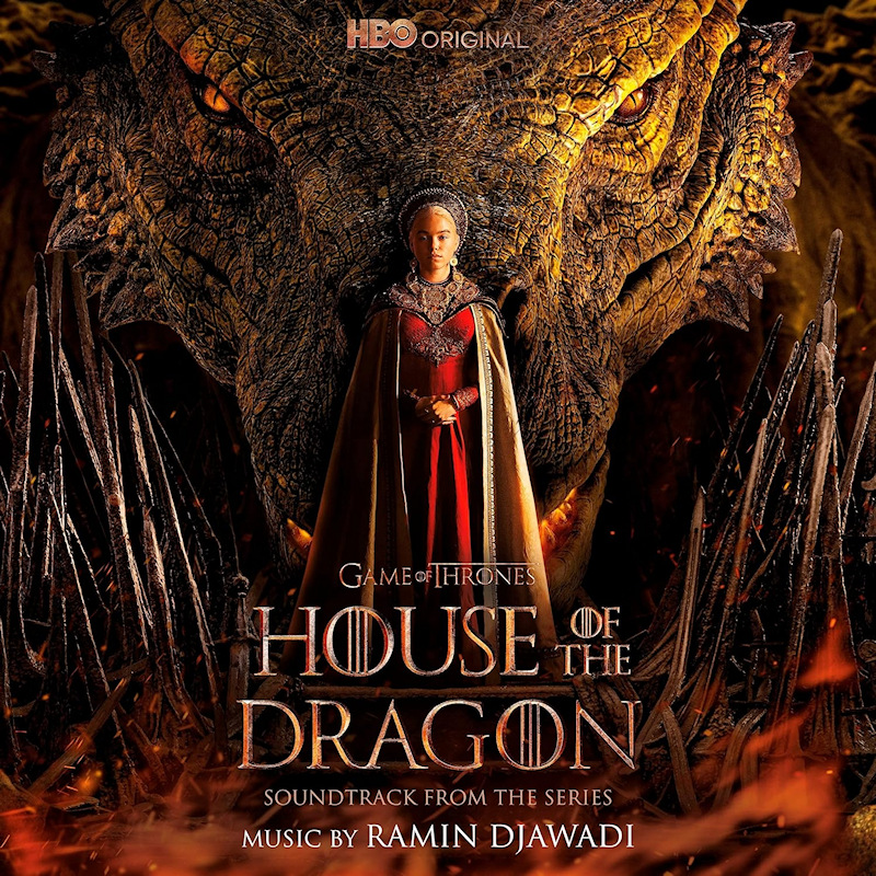 Ramin Djawadi - Game Of Thrones House Of The DragonRamin-Djawadi-Game-Of-Thrones-House-Of-The-Dragon.jpg