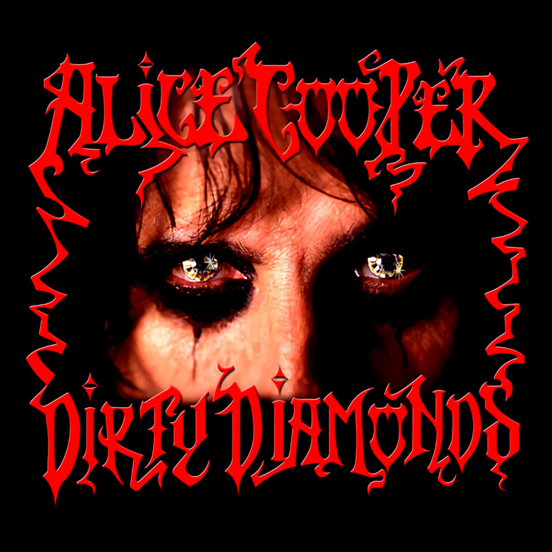 Alice Cooper - Dirty DiamondsAlice-Cooper-Dirty-Diamonds.jpg