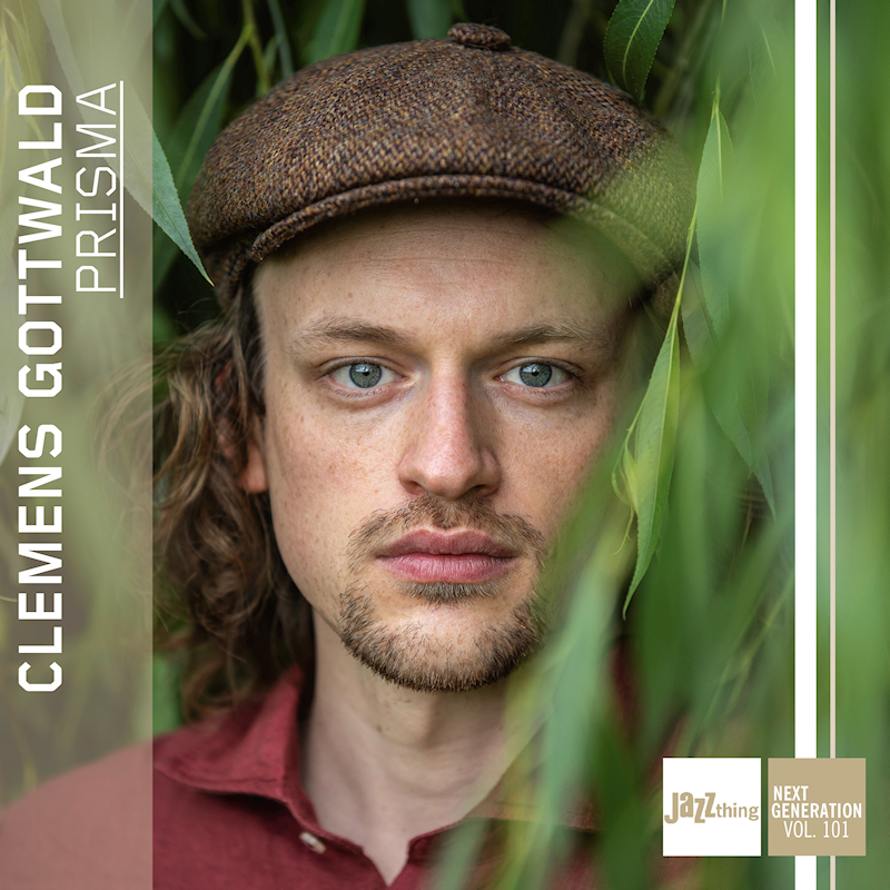 Clemens Gottwald - PrismaClemens-Gottwald-Prisma.jpg
