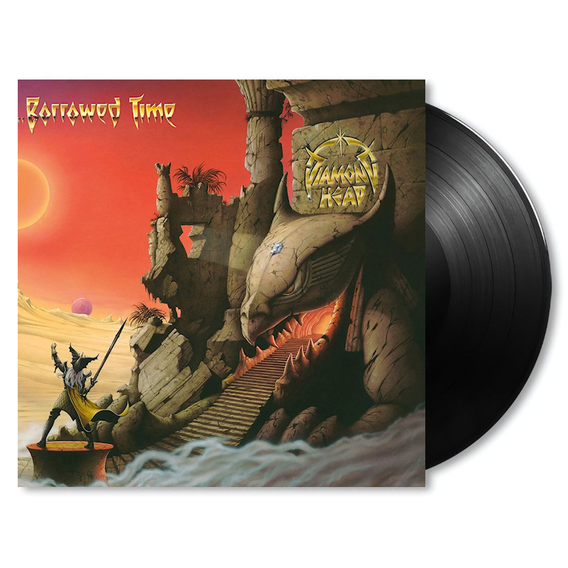 Diamond Head - Borrowed Time -lp-Diamond-Head-Borrowed-Time-lp-.jpg