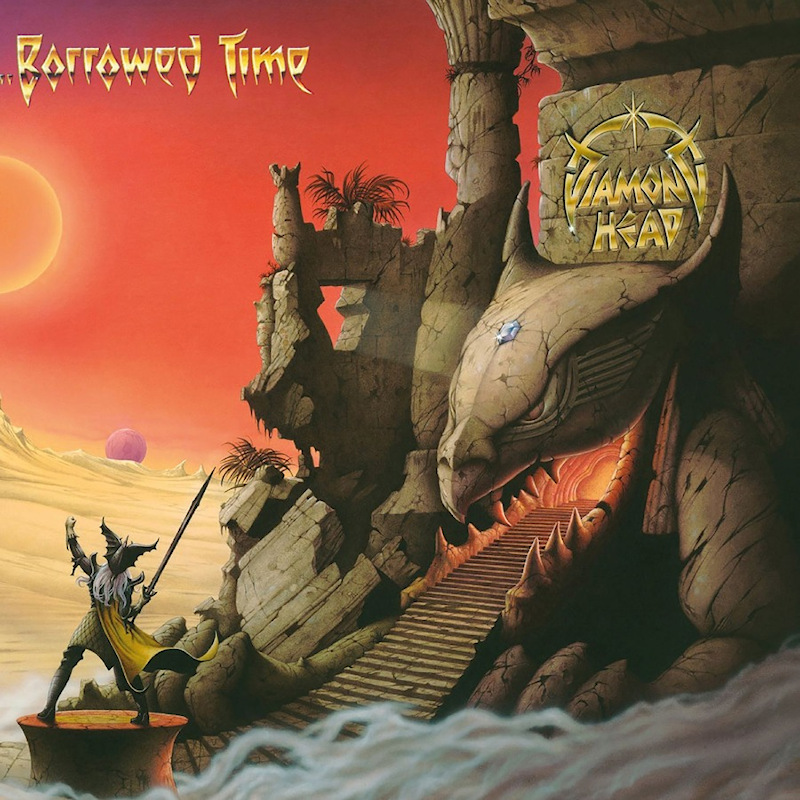 Diamond Head - Borrowed TimeDiamond-Head-Borrowed-Time.jpg
