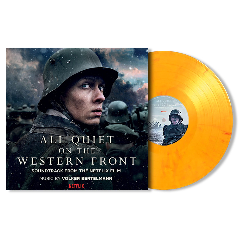 OST - All Quiet On The Western Front -coloured yellow I-OST-All-Quiet-On-The-Western-Front-coloured-yellow-I-.jpg