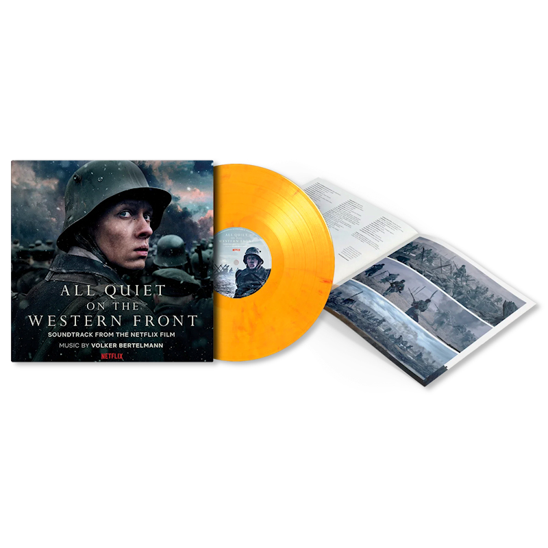 OST - All Quiet On The Western Front -coloured yellow II-OST-All-Quiet-On-The-Western-Front-coloured-yellow-II-.jpg