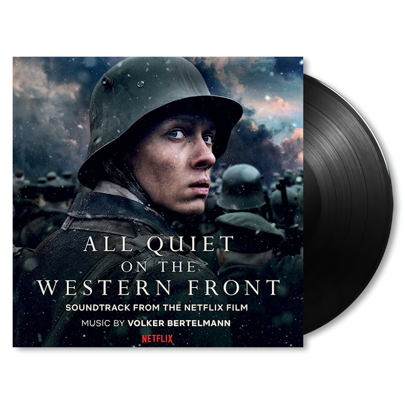 OST - All Quiet On The Western Front -lp-OST-All-Quiet-On-The-Western-Front-lp-.jpg