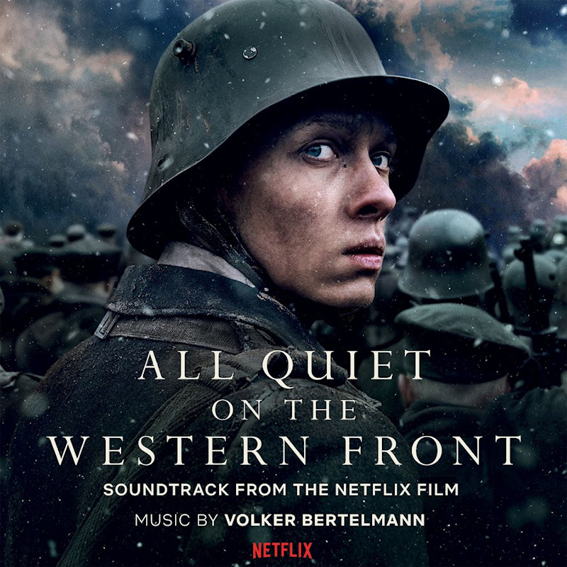 OST - All Quiet On The Western FrontOST-All-Quiet-On-The-Western-Front.jpg