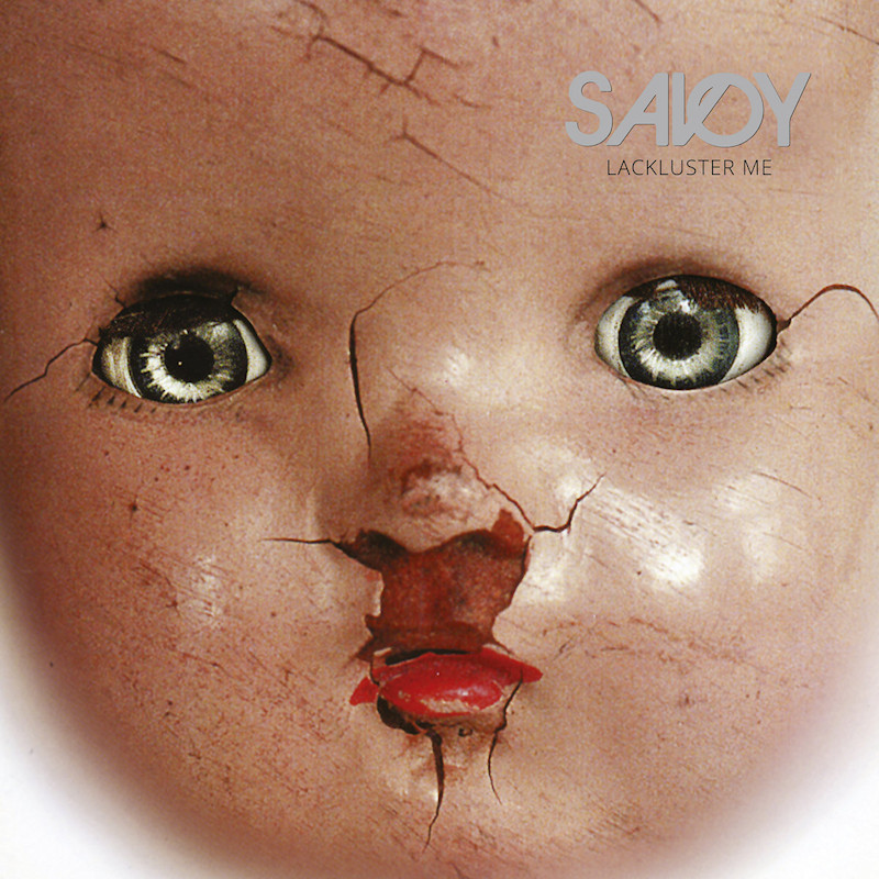 Savoy - Lackluster MeSavoy-Lackluster-Me.jpg