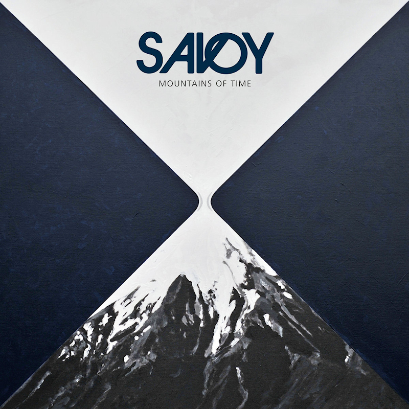 Savoy - Mountains Of TimeSavoy-Mountains-Of-Time.jpg