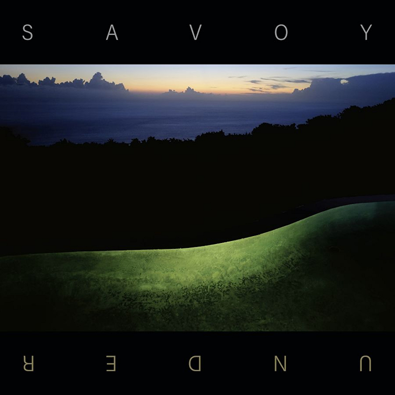 Savoy - UnderSavoy-Under.jpg
