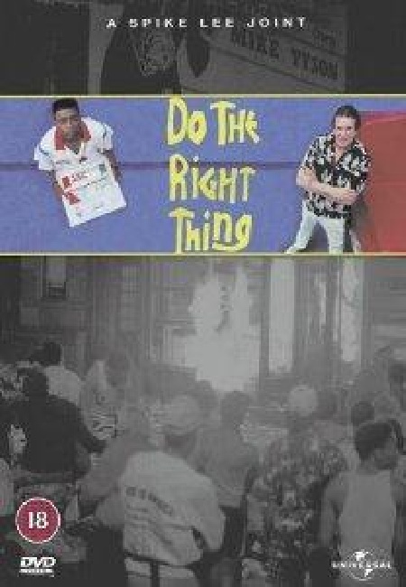 Movie-Do the Right Thing-1-DVDfa1s7482.jpg