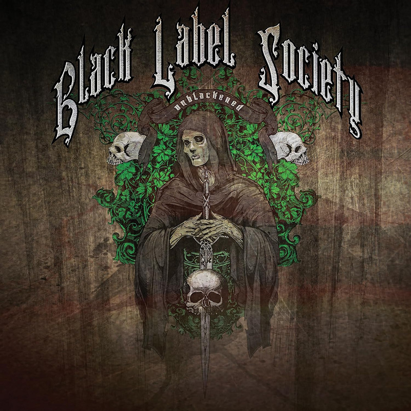 Black Label Society - UnblackenedBlack-Label-Society-Unblackened.jpg