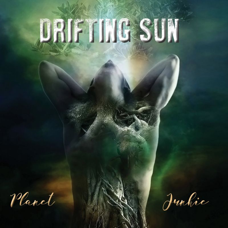 Drifting Sun - Planet JunkieDrifting-Sun-Planet-Junkie.jpg