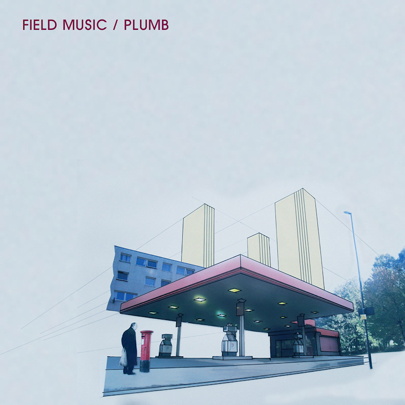 Field Music - PlumbField-Music-Plumb.jpg