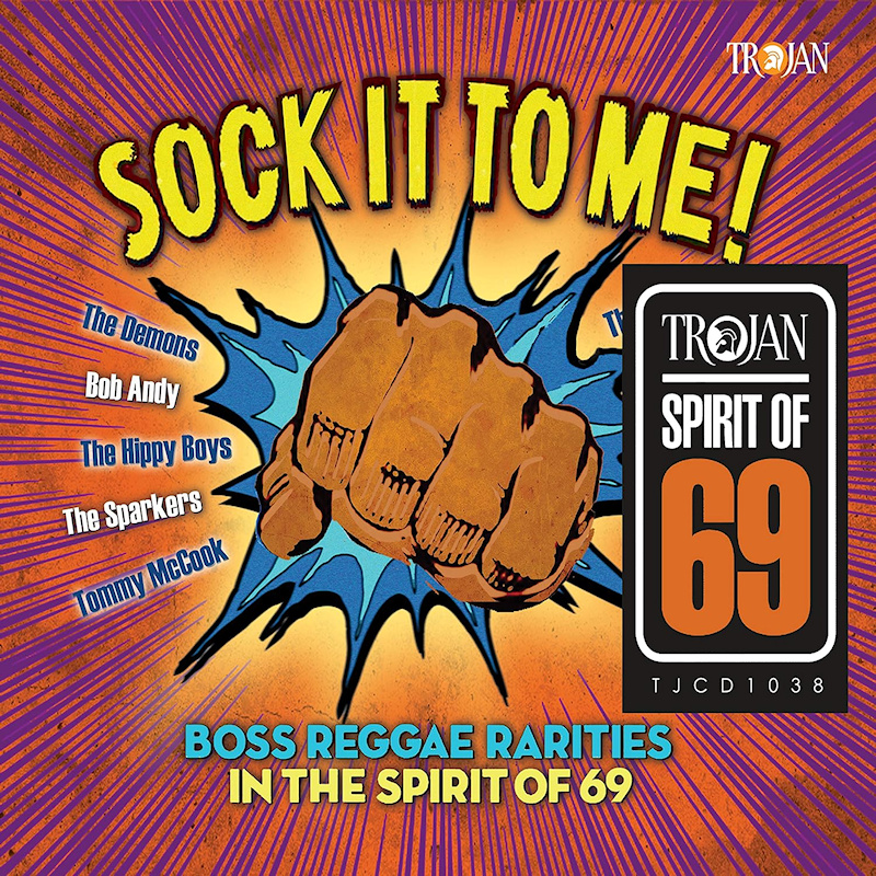 V.A. - Sock It To Me: Boss Reggae Rarities In The Spirit Of 69V.A.-Sock-It-To-Me-Boss-Reggae-Rarities-In-The-Spirit-Of-69.jpg