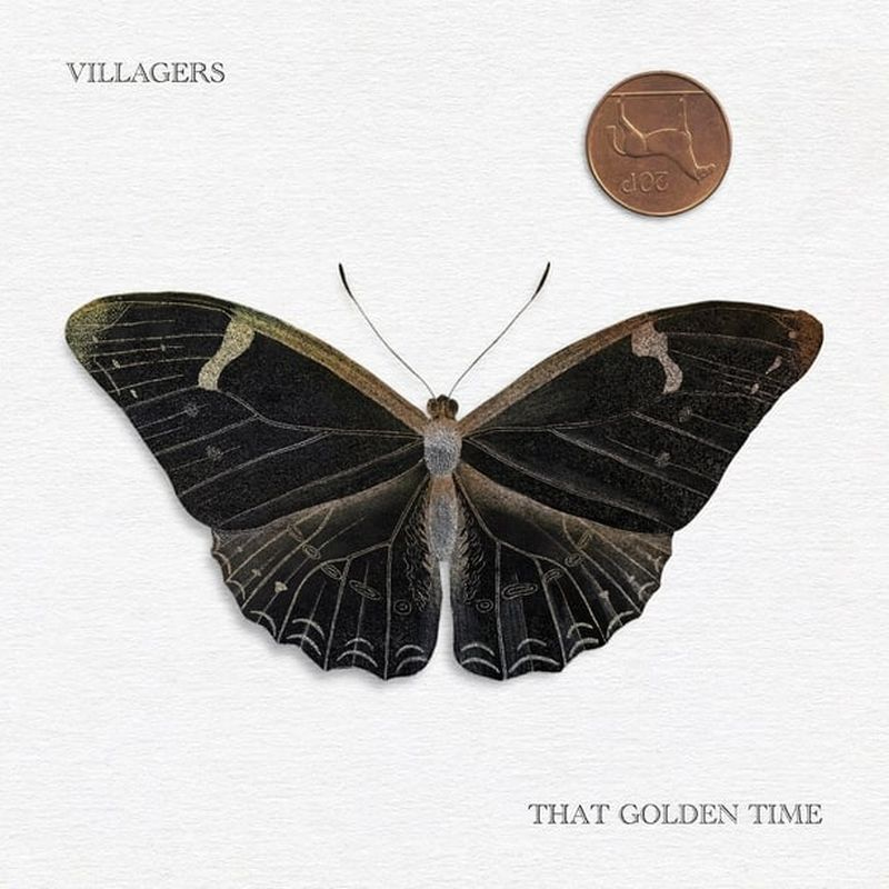 Villagers - That Golden TimeVillagers-That-Golden-Time.jpg