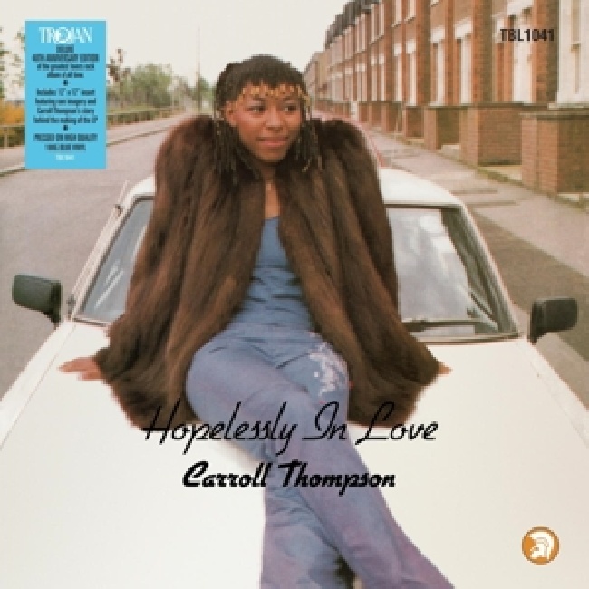 Thompson, Caroll-Hopelessly In Love-1-LPc91mtadr.jpg