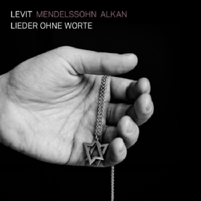 Levit, Igor-Mendelssohn: Lieder Ohne Worte-1-CD5yhuqxry.jpg
