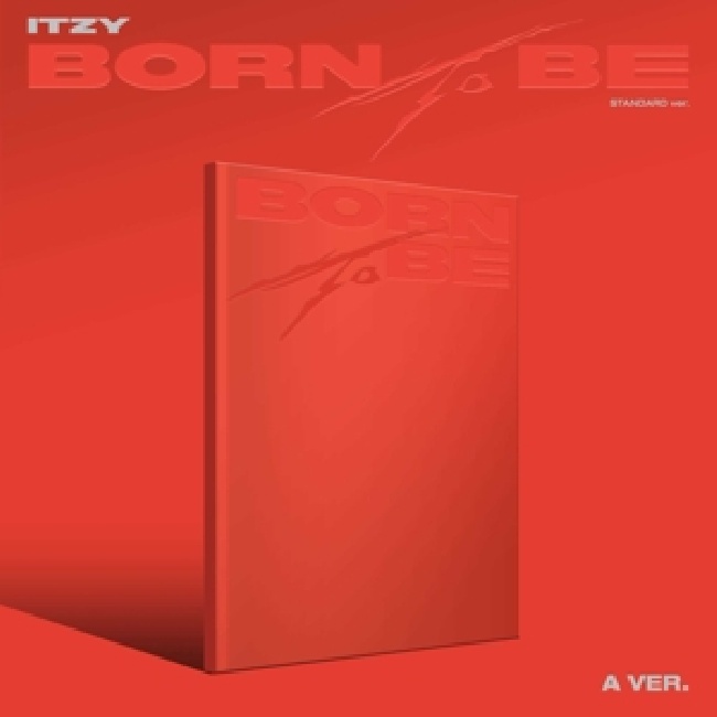 Itzy-Born To Be-1-CD5yuyp00k.j31