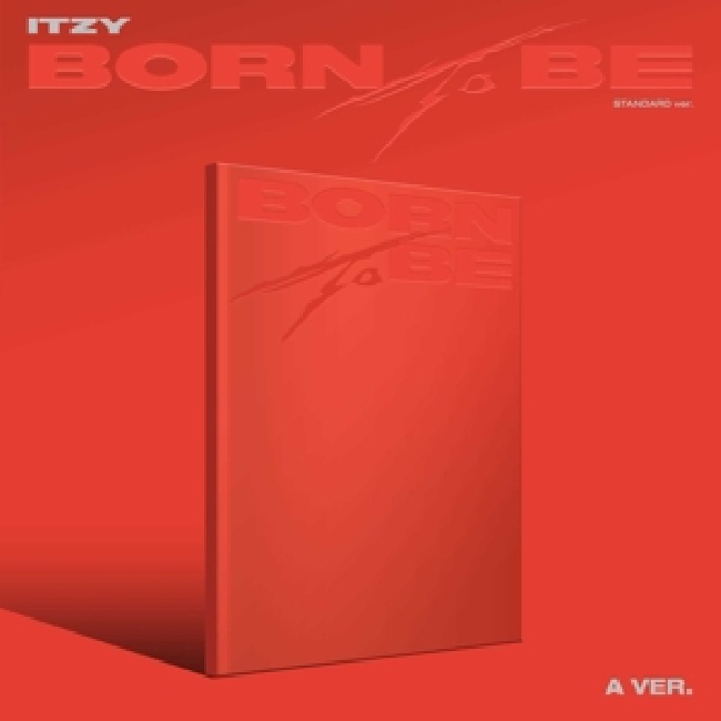 Itzy-Born To Be-1-CD5yuyp00k.jpg