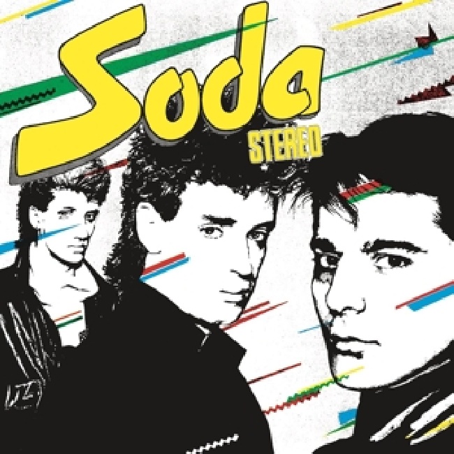 Soda Stereo-Soda Stereo-1-LPtdsnvwae.jpg