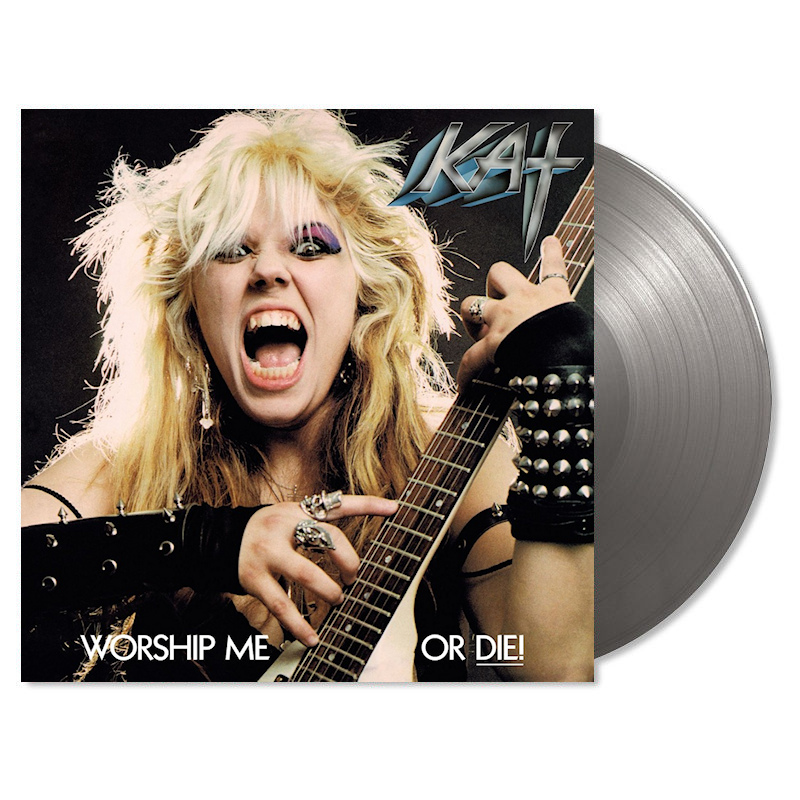 Kat - Worship Me Or Die! -coloured-Kat-Worship-Me-Or-Die-coloured-.jpg