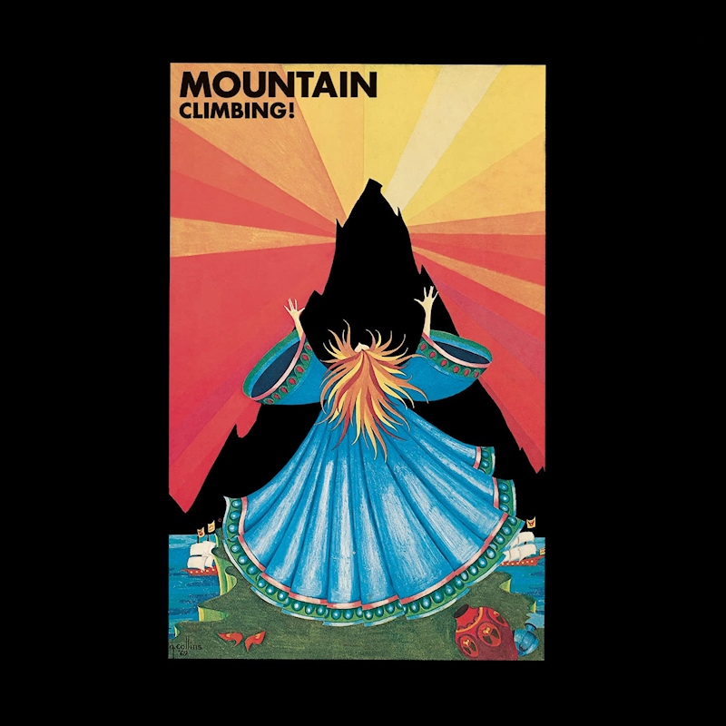 Mountain - Climbing! -reissue-Mountain-Climbing-reissue-.jpg