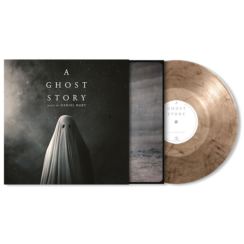 OST - A Ghost Story -coloured-OST-A-Ghost-Story-coloured-.jpg