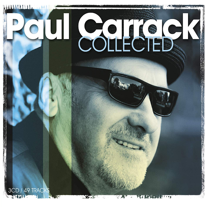 Paul Carrack - Collected -3cd-Paul-Carrack-Collected-3cd-.jpg