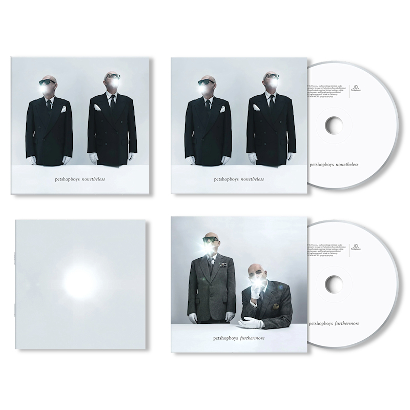 Pet Shop Boys - Nonetheless -2cd-Pet-Shop-Boys-Nonetheless-2cd-.jpg