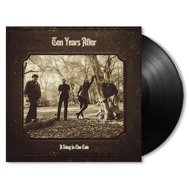 Ten Years After - A Sting In The Tale -lp-Ten-Years-After-A-Sting-In-The-Tale-lp-.jpg