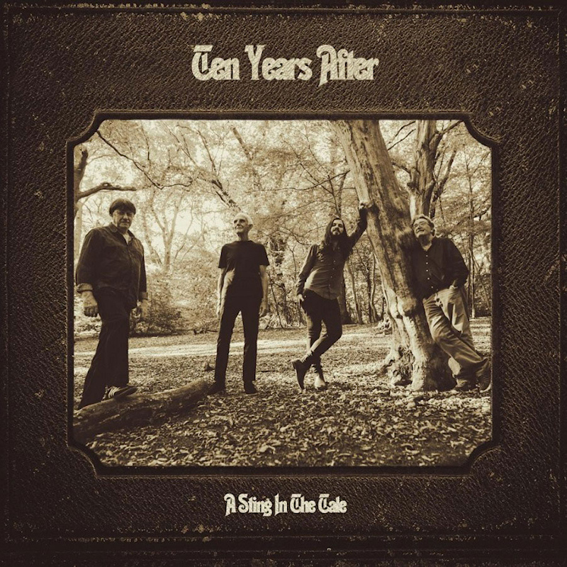 Ten Years After - A Sting In The TaleTen-Years-After-A-Sting-In-The-Tale.jpg
