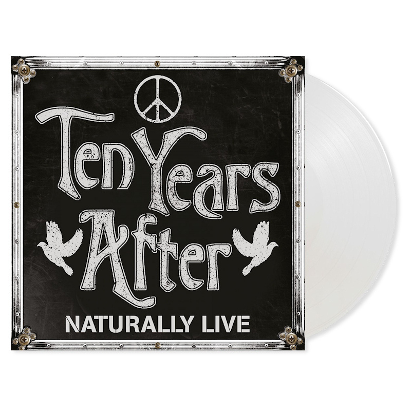 Ten Years After - Naturally Live -coloured white-Ten-Years-After-Naturally-Live-coloured-white-.jpg