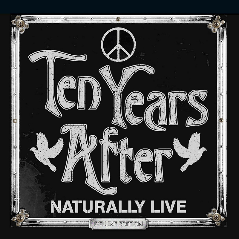 Ten Years After - Naturally Live -deluxe edition-Ten-Years-After-Naturally-Live-deluxe-edition-.jpg