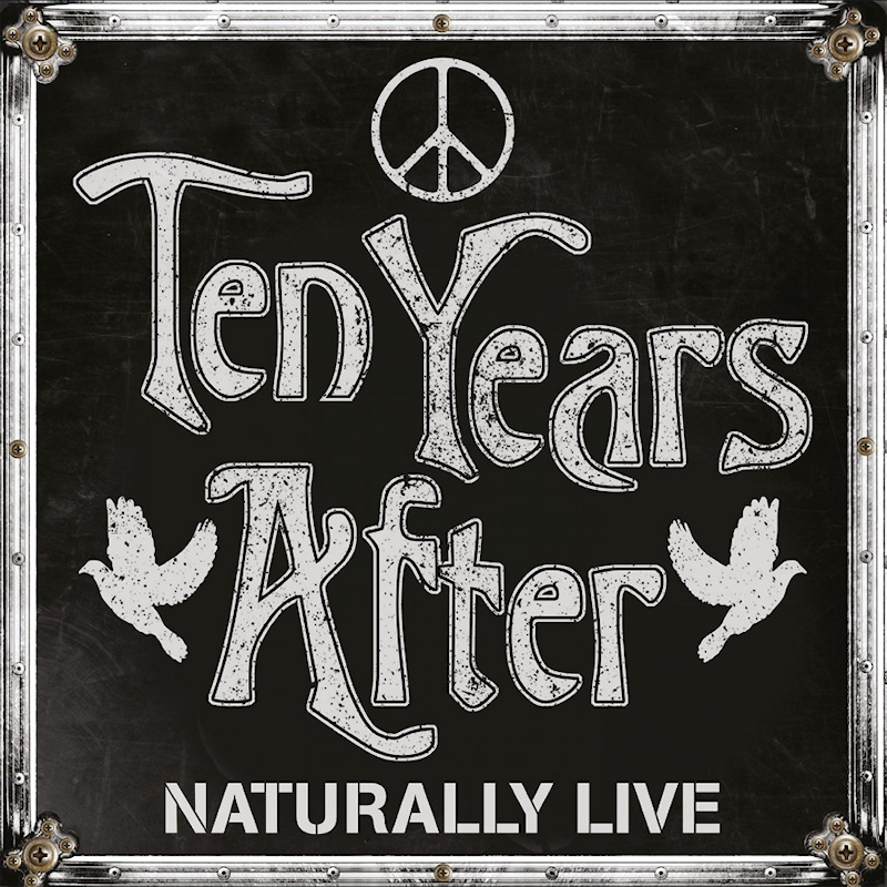 Ten Years After - Naturally LiveTen-Years-After-Naturally-Live.jpg