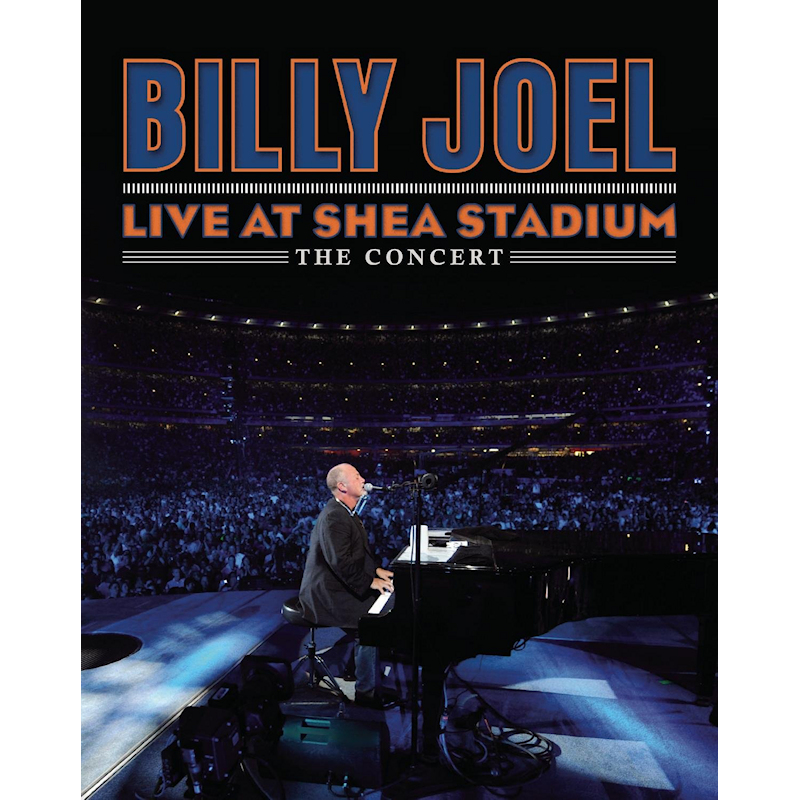 Billy Joel - Live At Shea Stadium: The Concert -blry-Billy-Joel-Live-At-Shea-Stadium-The-Concert-blry-.jpg