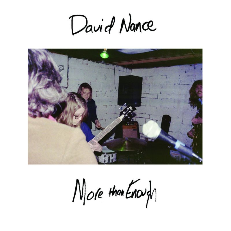 David Nance - More Than EnoughDavid-Nance-More-Than-Enough.jpg