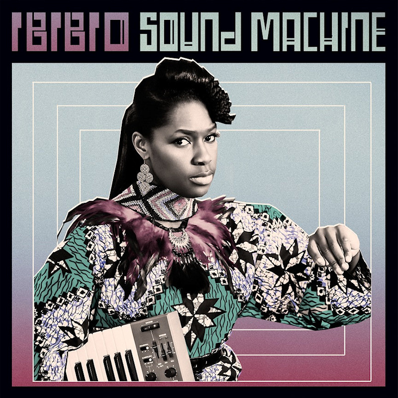 Ibibio Sound Machine - Ibibio Sound MachineIbibio-Sound-Machine-Ibibio-Sound-Machine.jpg