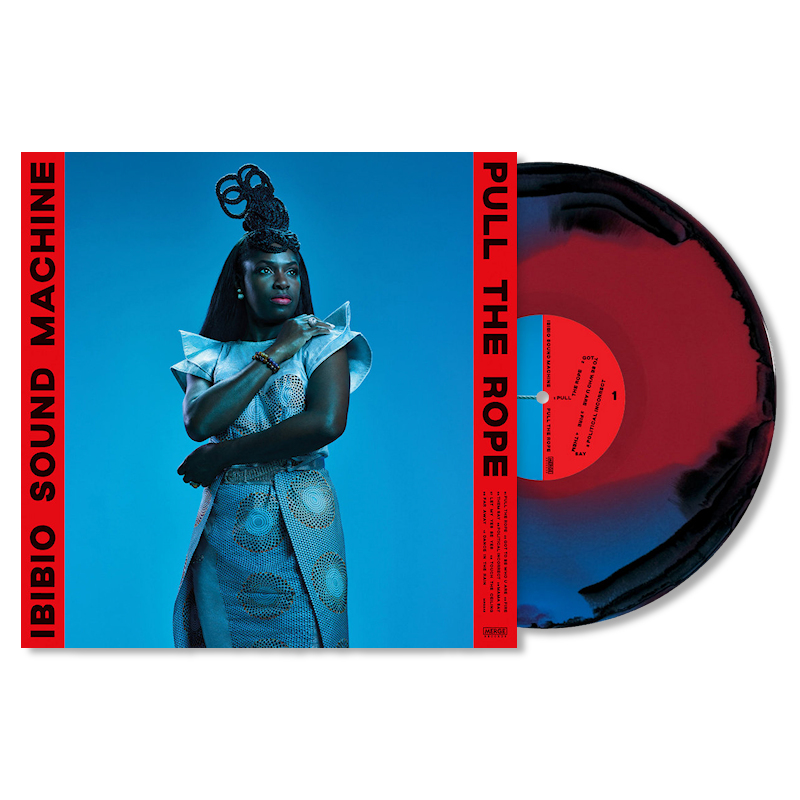 Ibibio Sound Machine - Pull The Rope -coloured-Ibibio-Sound-Machine-Pull-The-Rope-coloured-.jpg