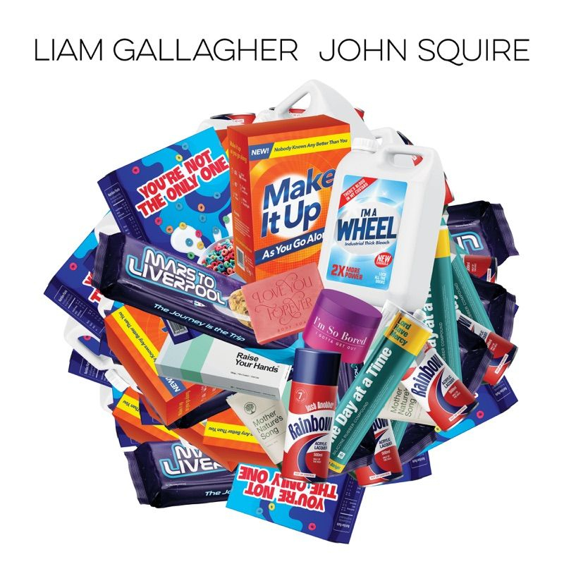 Liam Gallagher & John Squire - Liam Gallagher & John SquireLiam-Gallagher-John-Squire-Liam-Gallagher-John-Squire.jpg