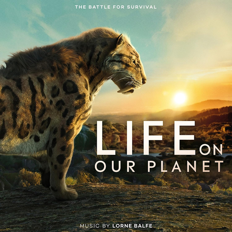 OST - Life On Our PlanetOST-Life-On-Our-Planet.jpg