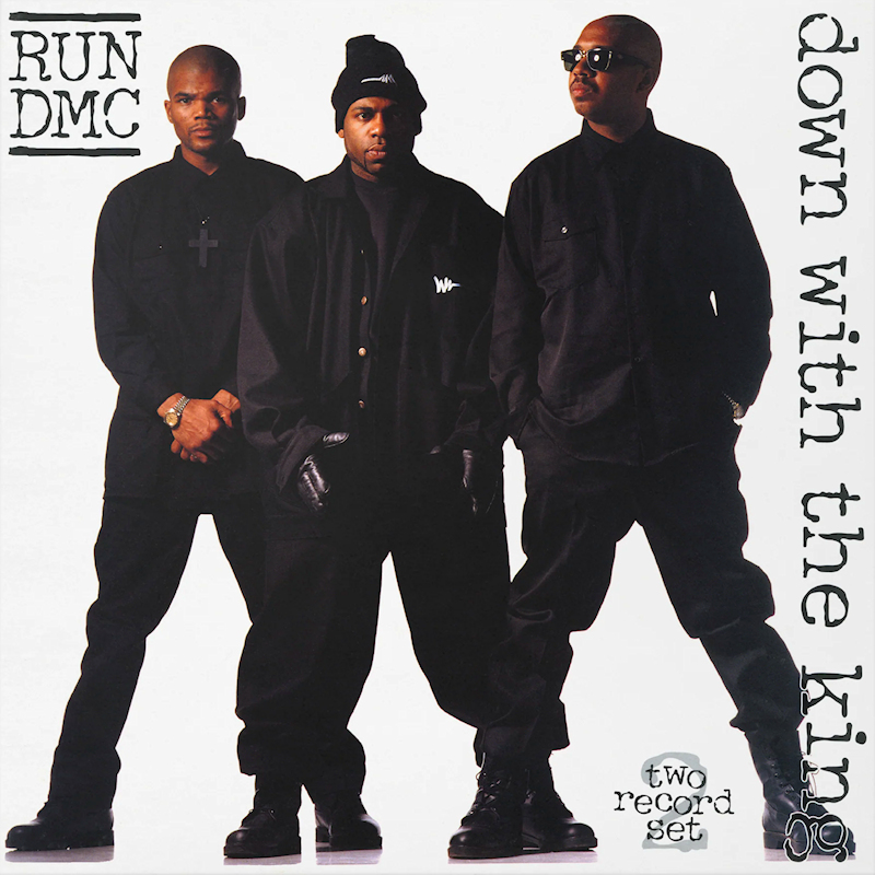 Run DMC - Down With The King -2024 reissue-Run-DMC-Down-With-The-King-2024-reissue-.jpg