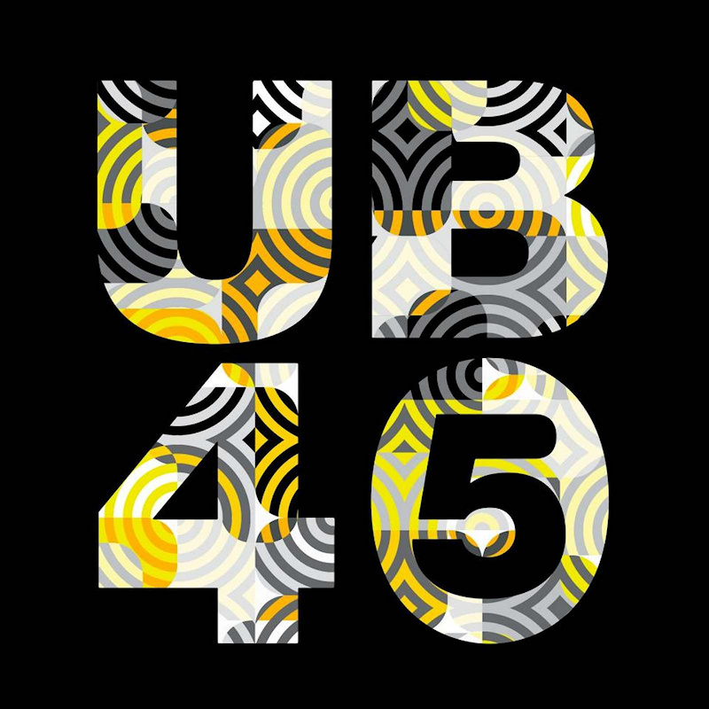 UB40 - UB45UB40-UB45.jpg