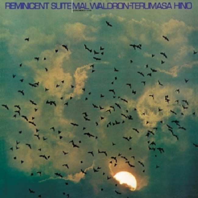 Waldron, Mal & Terumasa Hino-Reminicent Suite-1-LP5z5qk8wn.jpg