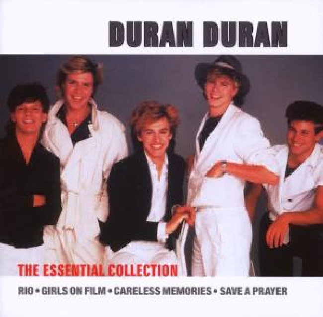 Duran Duran-Essential Collection-1-CD2vkbk9uy.j31